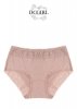 Figi DC Girl 26346 A'12 M-XL